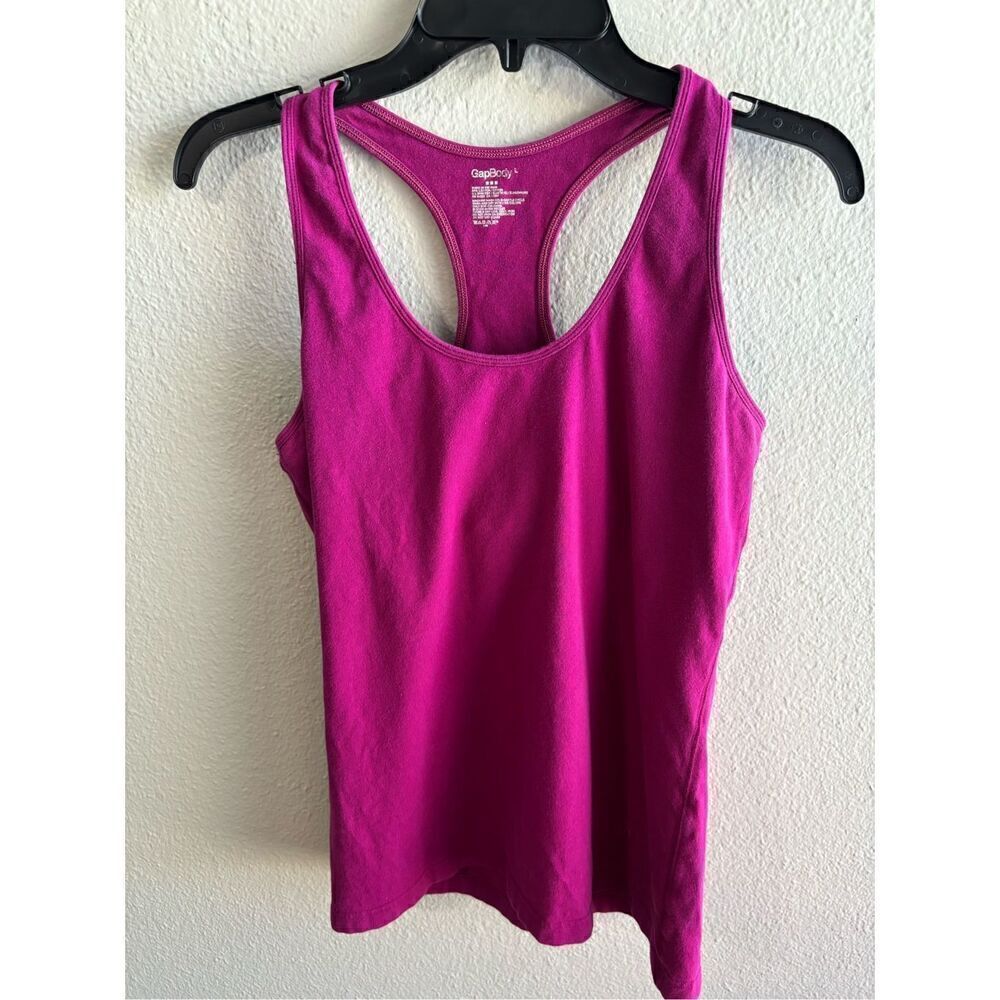 Gap Body Women’s Tank Top